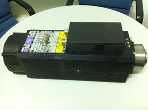 EDVtcinEnY4.jpg (4677 просмотров) <a class='original' href='./download/file.php?id=76547&mode=view' target=_blank>Загрузить оригинал (42.51 КБ)</a>