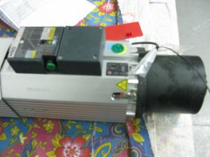 G_6J2N0P5VI.jpg (4677 просмотров) <a class='original' href='./download/file.php?id=76548&mode=view' target=_blank>Загрузить оригинал (44.7 КБ)</a>