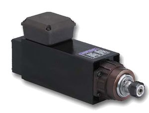 GCiS8riQBrE.jpg (4677 просмотров) <a class='original' href='./download/file.php?id=76549&mode=view' target=_blank>Загрузить оригинал (19.21 КБ)</a>