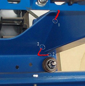 1835.jpg (6728 просмотров) <a class='original' href='./download/file.php?id=7655&mode=view' target=_blank>Загрузить оригинал (64.14 КБ)</a>