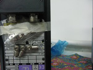 JnjteY78QW4.jpg (4677 просмотров) <a class='original' href='./download/file.php?id=76550&mode=view' target=_blank>Загрузить оригинал (49.88 КБ)</a>