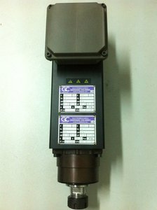 V-RDZy4GQ8I.jpg (4677 просмотров) <a class='original' href='./download/file.php?id=76551&mode=view' target=_blank>Загрузить оригинал (41.45 КБ)</a>