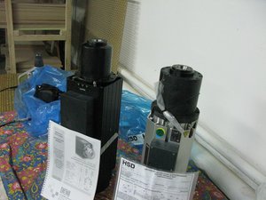 XcwqQJopZEY (1).jpg (4677 просмотров) <a class='original' href='./download/file.php?id=76552&mode=view' target=_blank>Загрузить оригинал (56.28 КБ)</a>