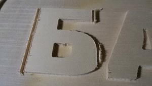 Ещё (2044 просмотра) <a class='original' href='./download/file.php?id=76556&mode=view' target=_blank>Загрузить оригинал (243.6 КБ)</a>