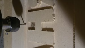 Н - полученная во время выборки. Выборка завершена не полностью. Обработка продолжается. (2040 просмотров) <a class='original' href='./download/file.php?id=76557&mode=view' target=_blank>Загрузить оригинал (239.26 КБ)</a>