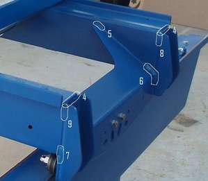 1837.jpg (6728 просмотров) <a class='original' href='./download/file.php?id=7656&mode=view' target=_blank>Загрузить оригинал (235.75 КБ)</a>