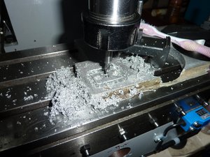 P1090915.JPG (3787 просмотров) <a class='original' href='./download/file.php?id=76565&mode=view' target=_blank>Загрузить оригинал (2.38 МБ)</a>