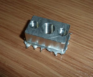 P1090916.JPG (3787 просмотров) <a class='original' href='./download/file.php?id=76566&mode=view' target=_blank>Загрузить оригинал (755.81 КБ)</a>