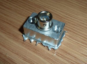 P1090917.JPG (3787 просмотров) <a class='original' href='./download/file.php?id=76567&mode=view' target=_blank>Загрузить оригинал (727.04 КБ)</a>