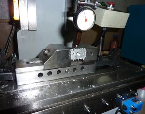 P1090918.JPG (3787 просмотров) <a class='original' href='./download/file.php?id=76568&mode=view' target=_blank>Загрузить оригинал (1.82 МБ)</a>