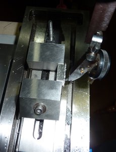 P1090919.JPG (3787 просмотров) <a class='original' href='./download/file.php?id=76569&mode=view' target=_blank>Загрузить оригинал (1.07 МБ)</a>