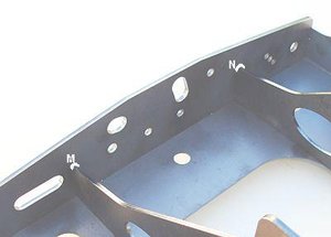 2568.jpg (6728 просмотров) <a class='original' href='./download/file.php?id=7657&mode=view' target=_blank>Загрузить оригинал (20.49 КБ)</a>