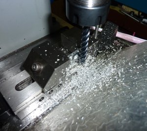 P1090921.JPG (3787 просмотров) <a class='original' href='./download/file.php?id=76570&mode=view' target=_blank>Загрузить оригинал (1.86 МБ)</a>