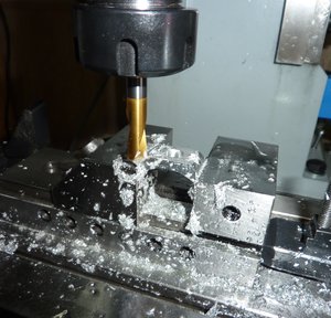 P1090924.JPG (3787 просмотров) <a class='original' href='./download/file.php?id=76572&mode=view' target=_blank>Загрузить оригинал (1.72 МБ)</a>