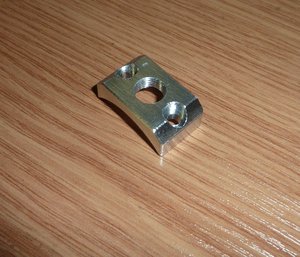 P1090925.JPG (3787 просмотров) <a class='original' href='./download/file.php?id=76573&mode=view' target=_blank>Загрузить оригинал (876.56 КБ)</a>