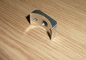 P1090926.JPG (3787 просмотров) <a class='original' href='./download/file.php?id=76574&mode=view' target=_blank>Загрузить оригинал (750.17 КБ)</a>