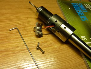 P1090928.JPG (3787 просмотров) <a class='original' href='./download/file.php?id=76575&mode=view' target=_blank>Загрузить оригинал (2.47 МБ)</a>