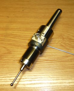 P1090929.JPG (3787 просмотров) <a class='original' href='./download/file.php?id=76576&mode=view' target=_blank>Загрузить оригинал (1.11 МБ)</a>