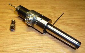 P1090932.JPG (3787 просмотров) <a class='original' href='./download/file.php?id=76578&mode=view' target=_blank>Загрузить оригинал (1.31 МБ)</a>