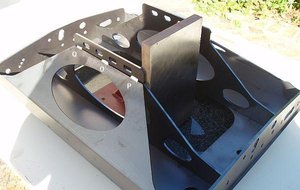 2570.jpg (6728 просмотров) <a class='original' href='./download/file.php?id=7658&mode=view' target=_blank>Загрузить оригинал (46.3 КБ)</a>