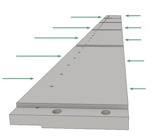 3-5.jpg (1824 просмотра) <a class='original' href='./download/file.php?id=76581&mode=view' target=_blank>Загрузить оригинал (49.79 КБ)</a>