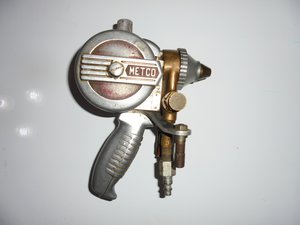 DSC03958 (Копировать).JPG (3059 просмотров) <a class='original' href='./download/file.php?id=76586&mode=view' target=_blank>Загрузить оригинал (185.36 КБ)</a>