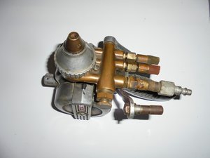 DSC03959 (Копировать).JPG (3059 просмотров) <a class='original' href='./download/file.php?id=76587&mode=view' target=_blank>Загрузить оригинал (192.19 КБ)</a>