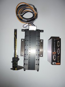 DSC03960 (Копировать).JPG (3059 просмотров) <a class='original' href='./download/file.php?id=76588&mode=view' target=_blank>Загрузить оригинал (234.04 КБ)</a>