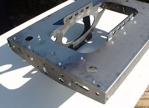 2571.jpg (6728 просмотров) <a class='original' href='./download/file.php?id=7659&mode=view' target=_blank>Загрузить оригинал (47.5 КБ)</a>