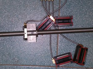 1.jpg (2498 просмотров) <a class='original' href='./download/file.php?id=76593&mode=view' target=_blank>Загрузить оригинал (215.21 КБ)</a>