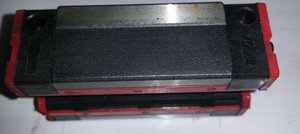 2.jpg (2498 просмотров) <a class='original' href='./download/file.php?id=76594&mode=view' target=_blank>Загрузить оригинал (61.79 КБ)</a>