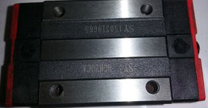 3.jpg (2498 просмотров) <a class='original' href='./download/file.php?id=76595&mode=view' target=_blank>Загрузить оригинал (92.5 КБ)</a>