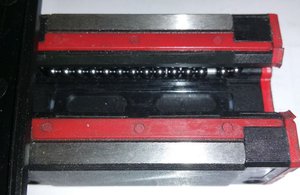 4.jpg (2498 просмотров) <a class='original' href='./download/file.php?id=76596&mode=view' target=_blank>Загрузить оригинал (90.68 КБ)</a>