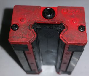 5.jpg (2498 просмотров) <a class='original' href='./download/file.php?id=76597&mode=view' target=_blank>Загрузить оригинал (76.41 КБ)</a>