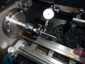 P1090933.JPG (3704 просмотра) <a class='original' href='./download/file.php?id=76600&mode=view' target=_blank>Загрузить оригинал (5.07 МБ)</a>