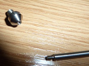 P1090935.JPG (3704 просмотра) <a class='original' href='./download/file.php?id=76602&mode=view' target=_blank>Загрузить оригинал (1.07 МБ)</a>