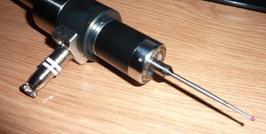 P1090937.JPG (3704 просмотра) <a class='original' href='./download/file.php?id=76604&mode=view' target=_blank>Загрузить оригинал (1.17 МБ)</a>