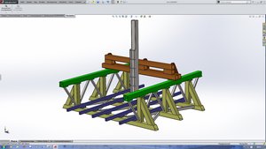 7 static.jpg (2581 просмотр) <a class='original' href='./download/file.php?id=76610&mode=view' target=_blank>Загрузить оригинал (335.26 КБ)</a>