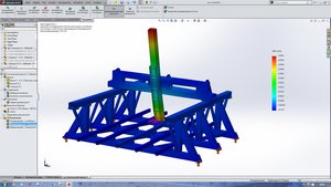 8 static.jpg (2581 просмотр) <a class='original' href='./download/file.php?id=76611&mode=view' target=_blank>Загрузить оригинал (401.59 КБ)</a>
