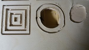 20160402_194638.jpg (1982 просмотра) <a class='original' href='./download/file.php?id=76613&mode=view' target=_blank>Загрузить оригинал (270.57 КБ)</a>