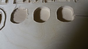 20160402_194643.jpg (1982 просмотра) <a class='original' href='./download/file.php?id=76614&mode=view' target=_blank>Загрузить оригинал (262.5 КБ)</a>