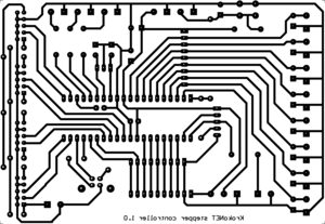 pcbV10.png (2539 просмотров) <a class='original' href='./download/file.php?id=76619&mode=view' target=_blank>Загрузить оригинал (64.85 КБ)</a>