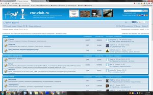 cncclub-shot.jpg (9111 просмотров) <a class='original' href='./download/file.php?id=7662&mode=view' target=_blank>Загрузить оригинал (621.35 КБ)</a>