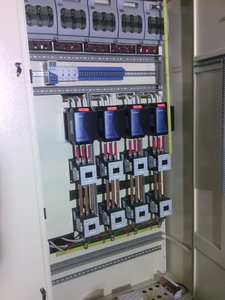 IMG_20160402_184345.jpg (6608 просмотров) <a class='original' href='./download/file.php?id=76631&mode=view' target=_blank>Загрузить оригинал (1.11 МБ)</a>