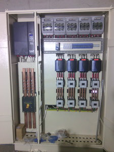 2016-04-02 16.46.25.jpg (6608 просмотров) <a class='original' href='./download/file.php?id=76634&mode=view' target=_blank>Загрузить оригинал (1.1 МБ)</a>