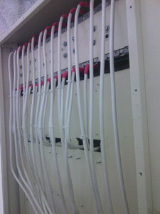 2016-04-01 19.02.58.jpg (6608 просмотров) <a class='original' href='./download/file.php?id=76635&mode=view' target=_blank>Загрузить оригинал (1.36 МБ)</a>