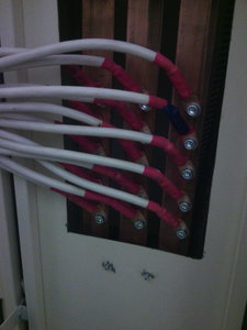 2016-04-01 19.02.50.jpg (6608 просмотров) <a class='original' href='./download/file.php?id=76636&mode=view' target=_blank>Загрузить оригинал (1.4 МБ)</a>