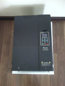 2016-03-30 11.01.44.jpg (6608 просмотров) <a class='original' href='./download/file.php?id=76638&mode=view' target=_blank>Загрузить оригинал (1.19 МБ)</a>