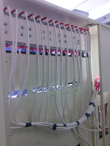 2016-03-29 17.51.52.jpg (6608 просмотров) <a class='original' href='./download/file.php?id=76639&mode=view' target=_blank>Загрузить оригинал (1.19 МБ)</a>