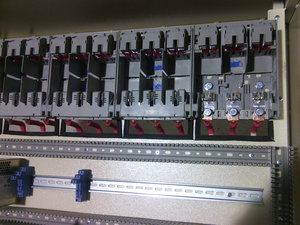 2016-03-28 15.21.53.jpg (6608 просмотров) <a class='original' href='./download/file.php?id=76641&mode=view' target=_blank>Загрузить оригинал (1.29 МБ)</a>